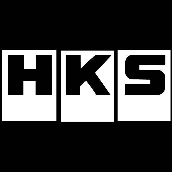 HKS