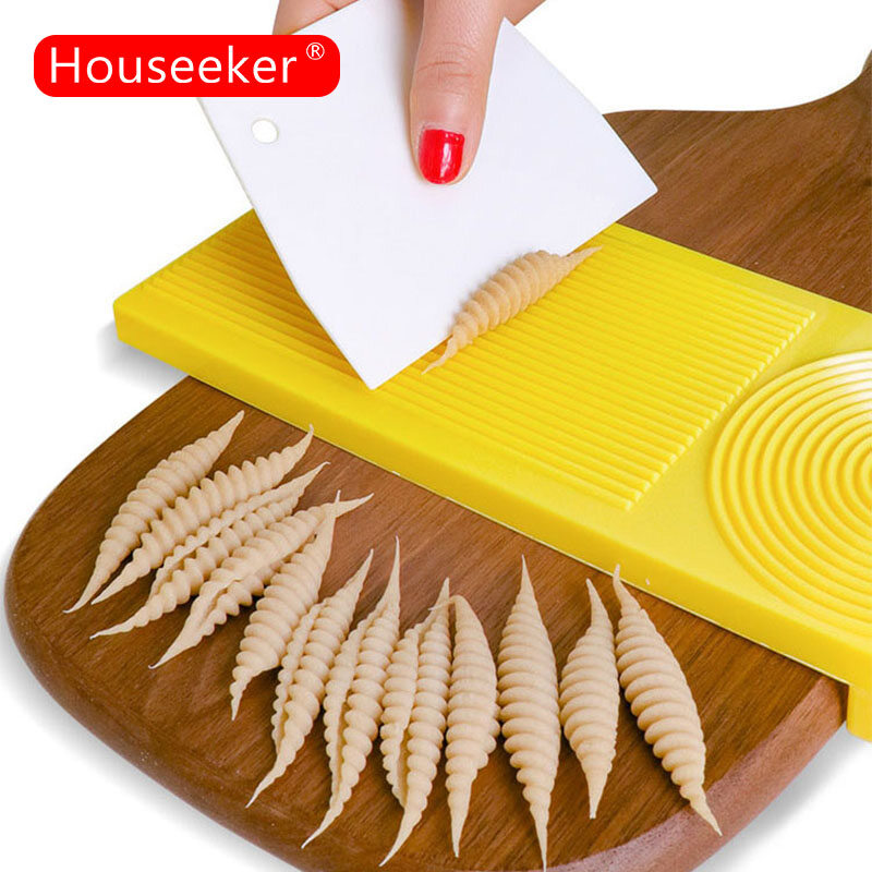Houseeker Bơm Tô Màu Bánh Máy Phun Thủ Công, Dụng Cụ Trang Trí Bánh Dụng Cụ Làm Bánh, Phụ Kiện Nhà Bếp Món Tráng Miệng Bánh