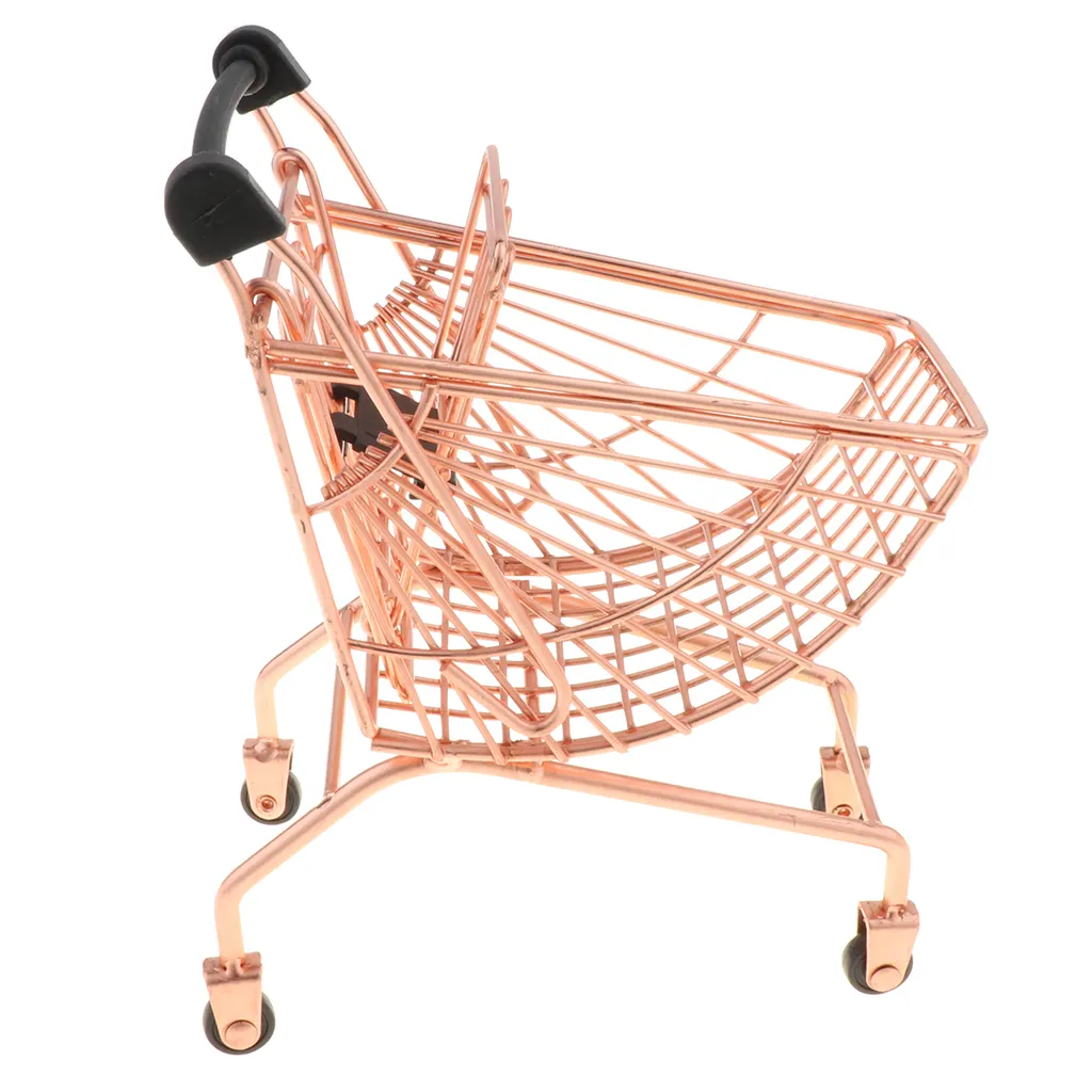 push trolley for toddlers