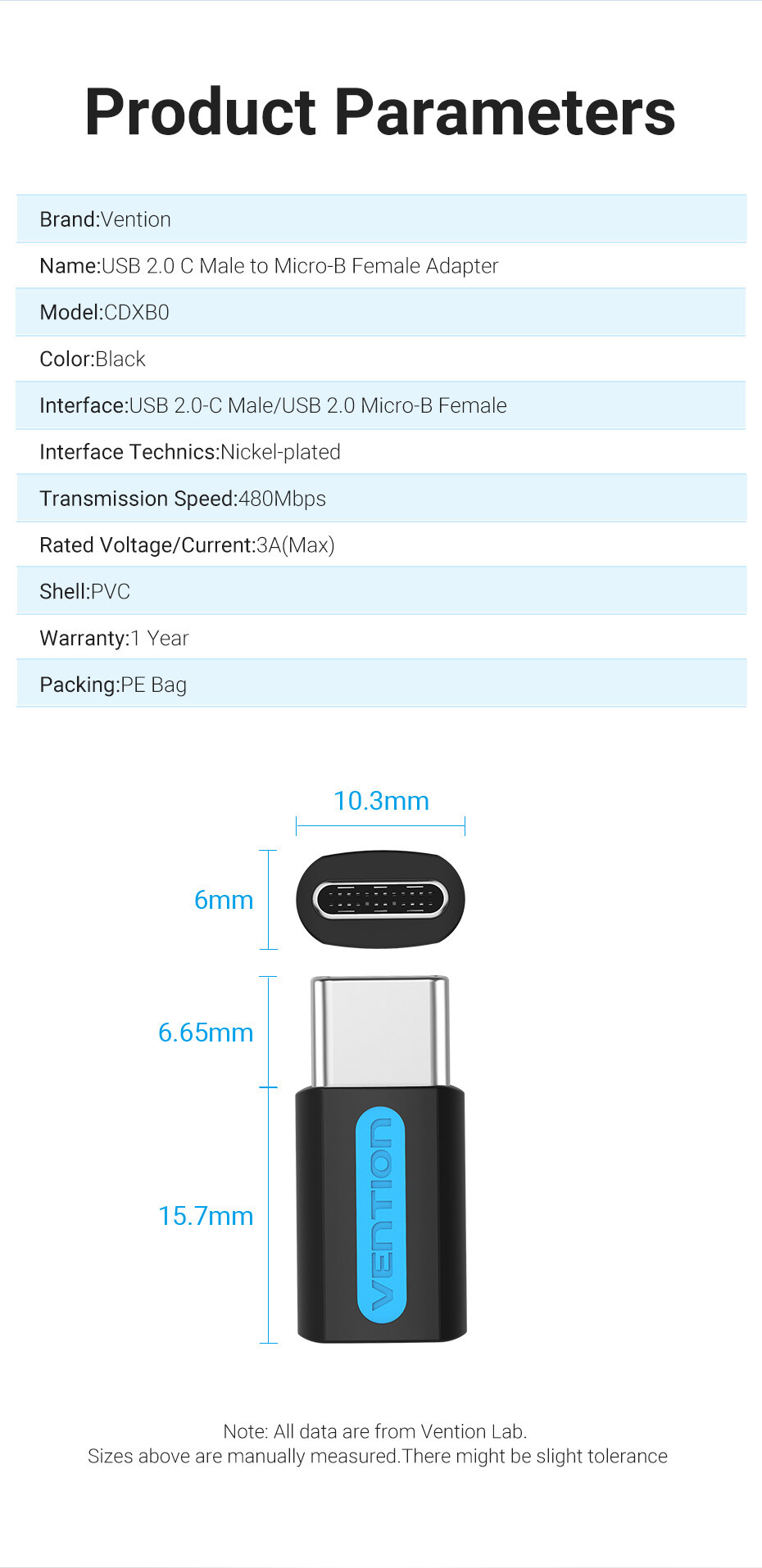 CDX英文详情页_10.jpg