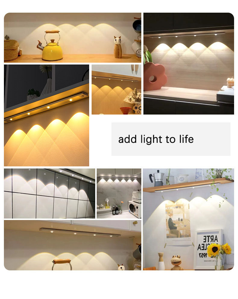 LT30365-详情- (2).jpg