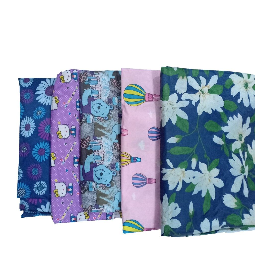 Ga chống thấm hoa văn xuất hàn kt 1.8m x 2m x 10cm