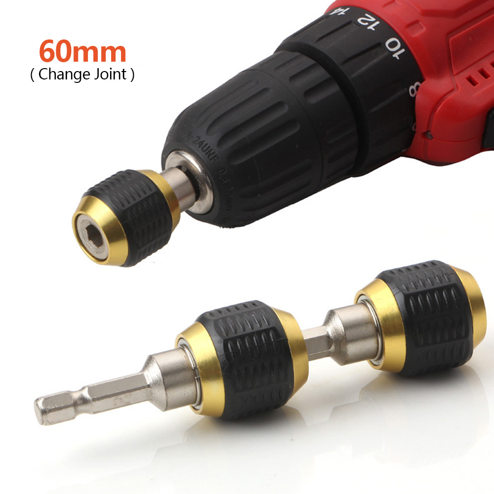 Drill Bit Holder - Best Price in 