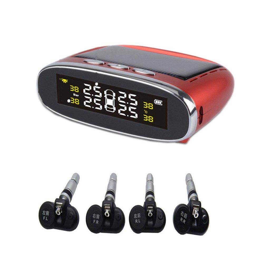 ผู้ขายที่ดีที่สุด AN - 003 สำหรับ Steelmate ความดันยาง Monitor ไร้สายแผงเซลล์แสงอาทิตย์ ผู้ขายที่ดีที่สุด AN - 003 สำหรับ Steelmate ความดันยาง Monitor ไร้สายแผงเซลล์แสงอาทิตย์