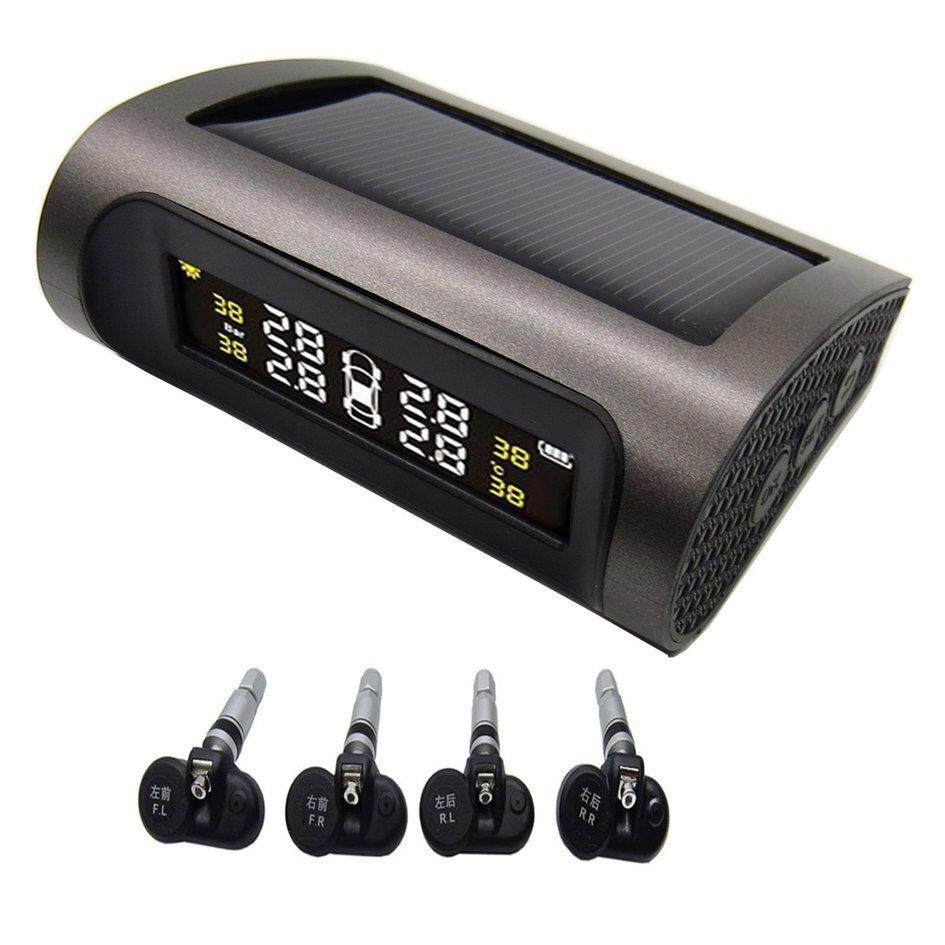 ผู้ขายยอดนิยมสำหรับ Steelmate ความดันยาง Monitor AN - 007 ไร้สายแผงเซลล์แสงอาทิตย์ ผู้ขายยอดนิยมสำหรับ Steelmate ความดันยาง Monitor AN - 007 ไร้สายแผงเซลล์แสงอาทิตย์