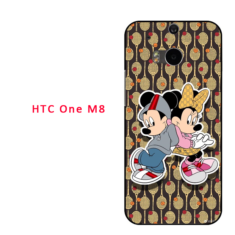 HTC M8_D.jpg