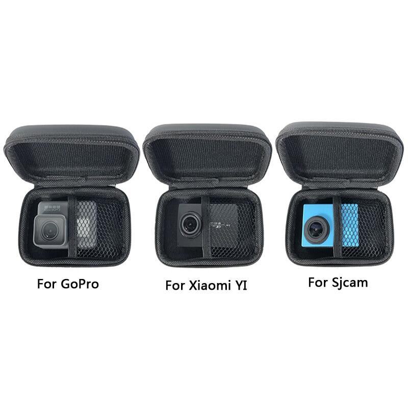 Mini-Bag-Portable-Shockproof-Storage-box-Compact-waterproof-Case-For-Gopro-Hero-6-5-4-3 (1)