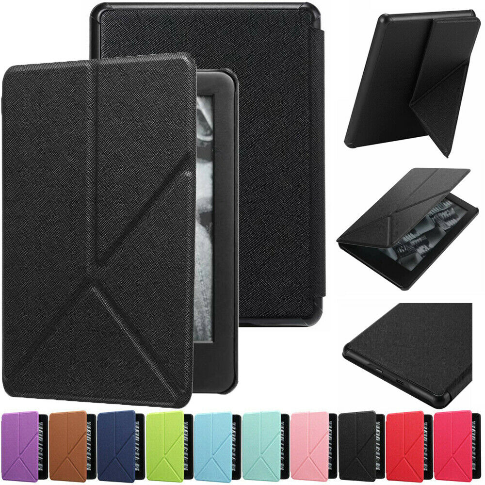 Fr amazon kindle paperwhite thế hệ thứ 11, kindle thế hệ thứ 10 paperwhite1 2 3 4 10 5 6 7 ốp đứng thông minh