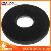 Ulight Donut Pillow for Hemorrhoids and Pregnancy Pain Relief