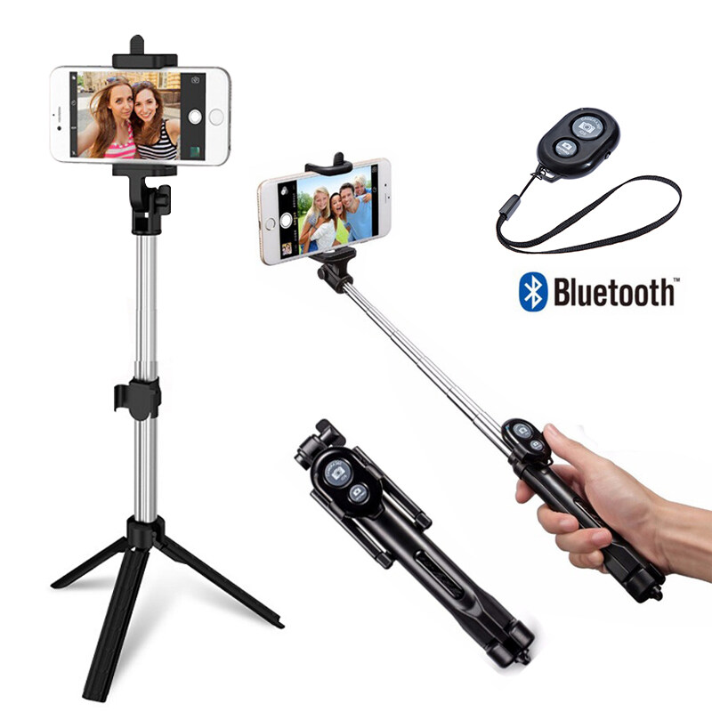 Flexible-Monopod-Tripod-for-iPhone-IOS-Samsung-Xiaomi-Huawei-Android-OS-Phone-Tripod-Stand-For-Gopro.jpg