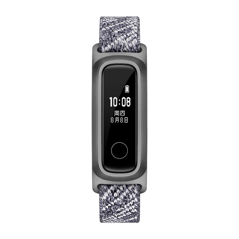 Honor band 5 smart watch hot sale