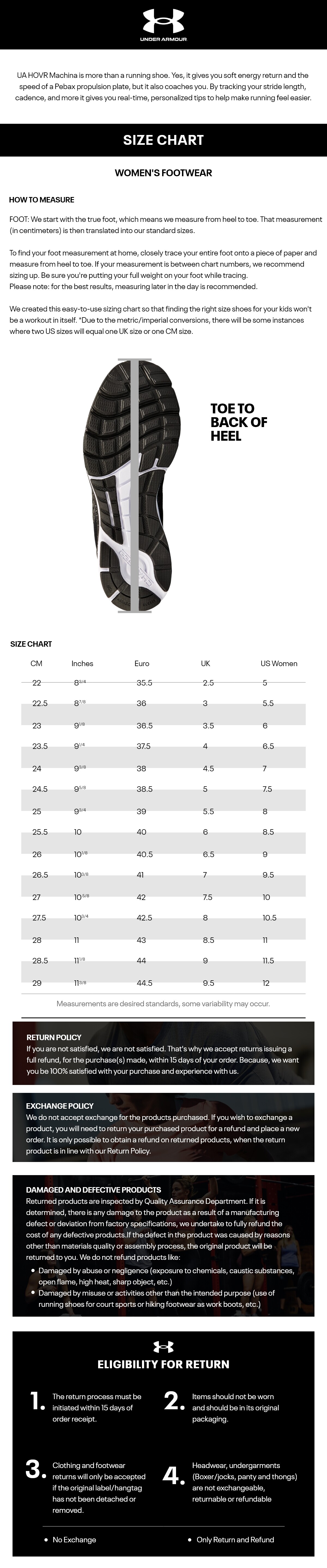 women's ua hovr slk evo sportstyle shoes