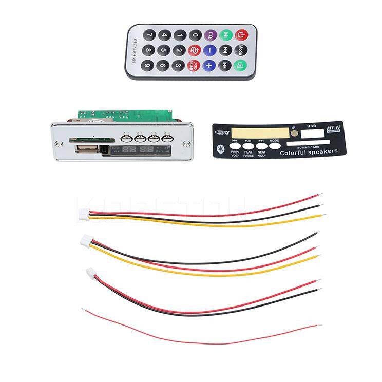 JAC000454 (9).JPG