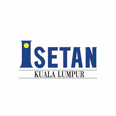 Isetan Kuala Lumpur