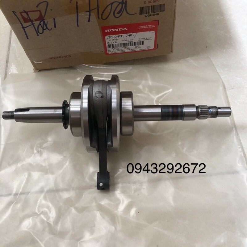 Biên dream 100, wave 100 , rs 100, ws 100 honda