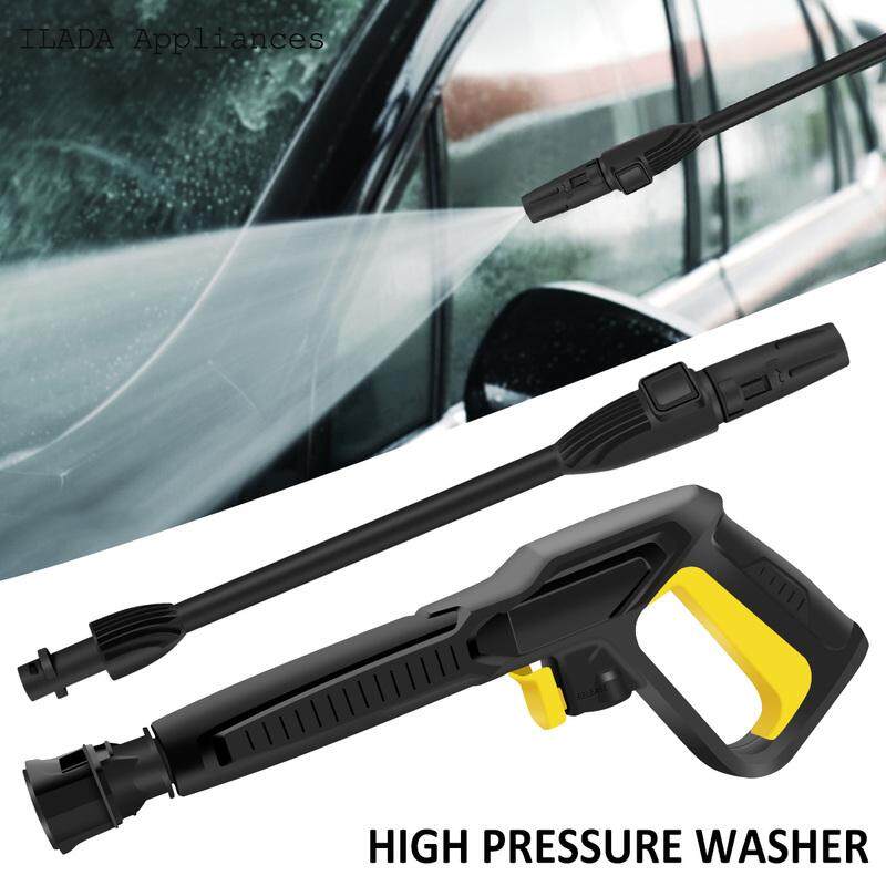 Pressure Washer Car Wash Sprayer for Karcher K2 K3 K4 K5 K6 K7 with