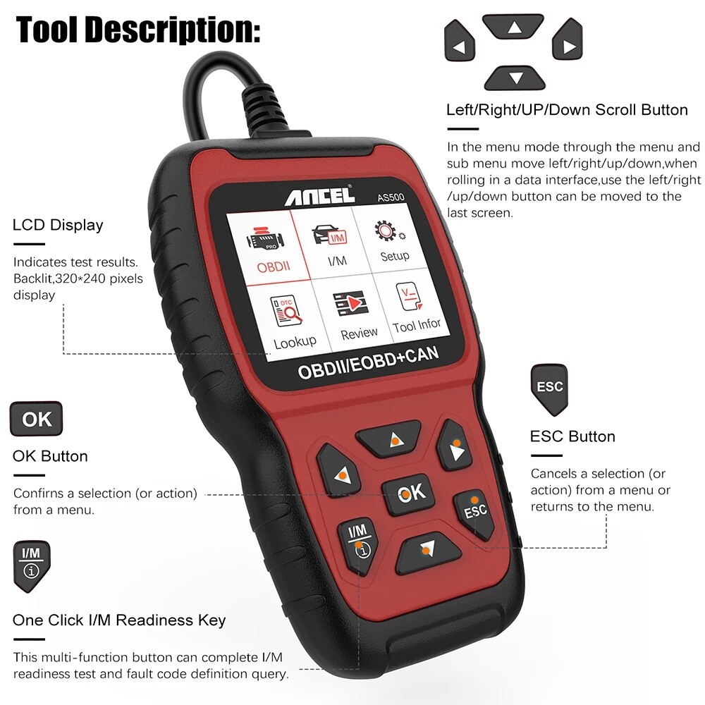 Ancel-AS500-OBD2-Scanner-Read-Clear-Code-Car-Engine-OBD-2-Diagnostic-Tool-Lifetime-Free-Update.jpg_Q90.jpg_.webp (1).jpg