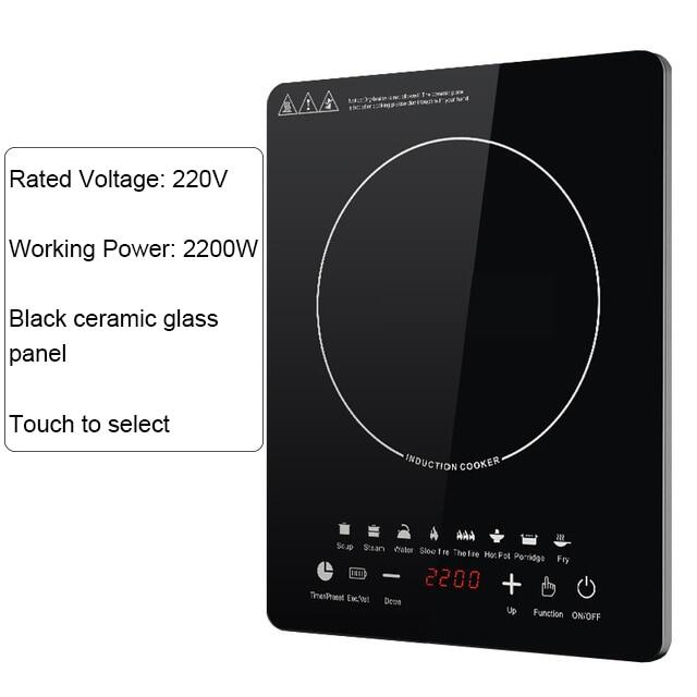 big electric hot plate