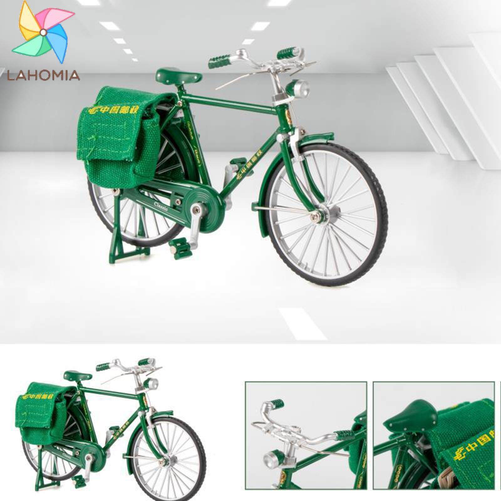 Túi xe đạp thể thao LOẠI XỊN treo gắn sườn chống nước TXD01  Shopee Việt  Nam