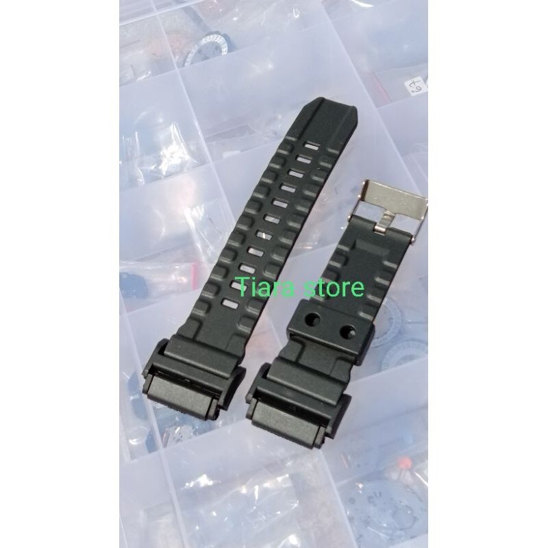 671552dc5439c842e543038c28c44559