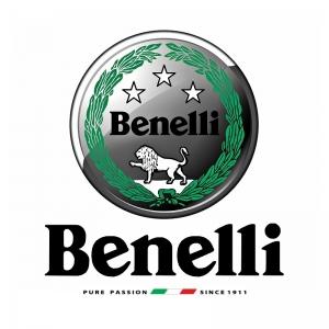 Benelli