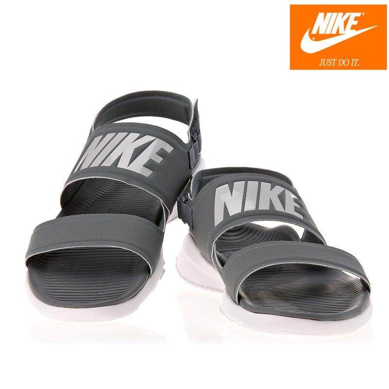 nike tanjun sandals ph