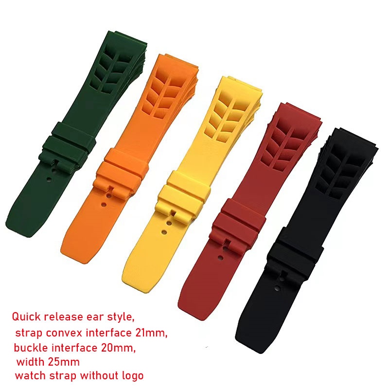 S1049d48ab20c41908697e4ca8e61b62fY.jpg