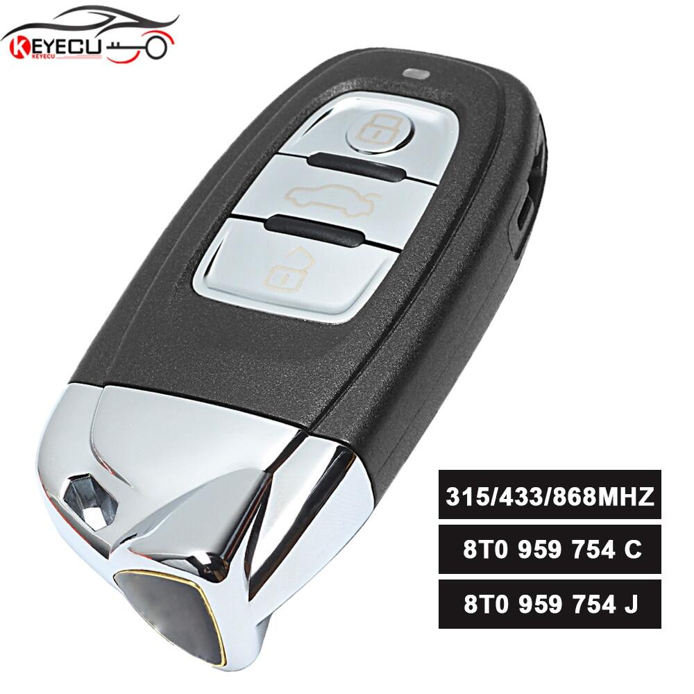 Shop Lamborghini Key Fob with great discounts and prices online - May 2023  | Lazada Philippines