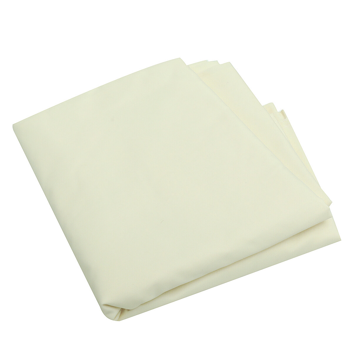 2/3 asiento del columpio cubierta de la silla del banco reemplazo