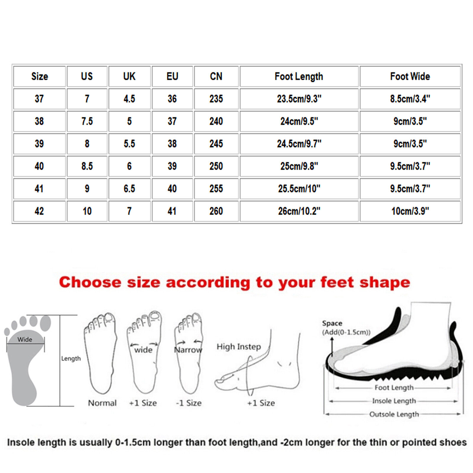 Bốt Tròn Giày Nữ Cổ Điển Hở Ngón Ngoại Cỡ Vải Nhung Băng Bó Ngắn Giày Bốt Nữ Cho Nữ 2022 16