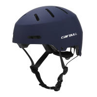 CAIRBULL 2022 New Road Bike Riding Helmet Scooter Bike Riding Helmet Outdoor Sports Equipment