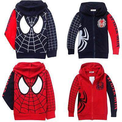 Купить Одежду С Пауком И Цифрой 4