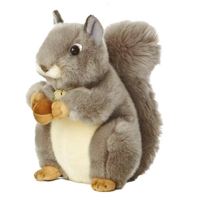 toy squirrels for sale