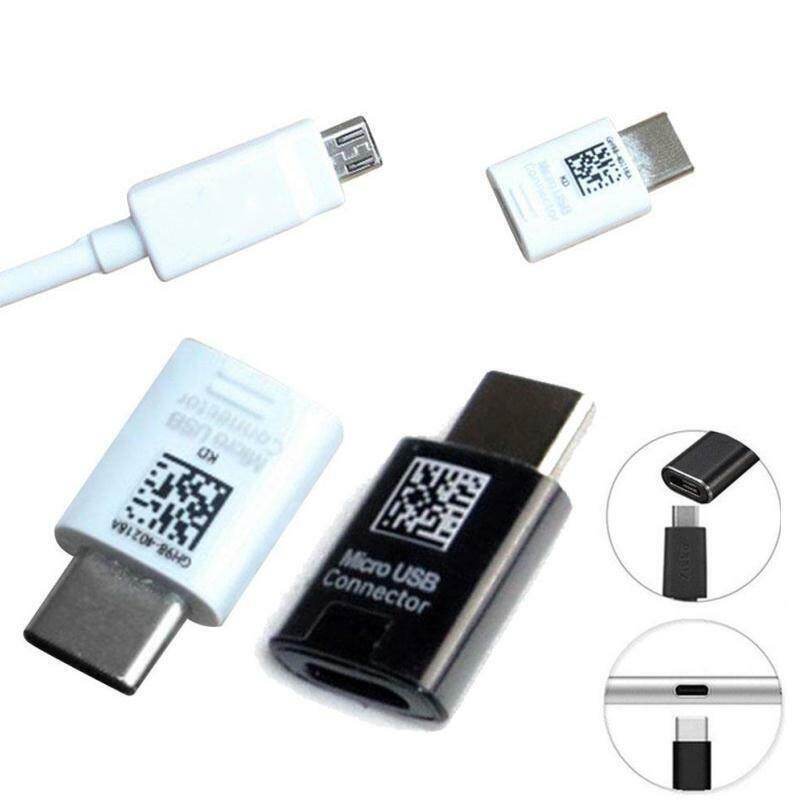 [Songful] Bộ chuyển đổi Bộ chuyển đổi Micro USB sang Loại-C cho điện thoại Android Micro USB