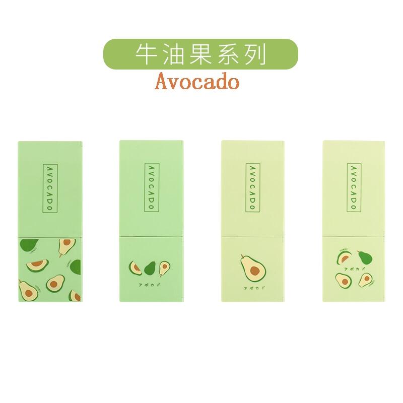 JIANWU 1 Hộp Văn Phòng Phẩm Có Máy Tính Và Gương Hộp Bút Chì Sức Chứa Lớn Đa Năng 4 Trong 1 Hộp Đựng