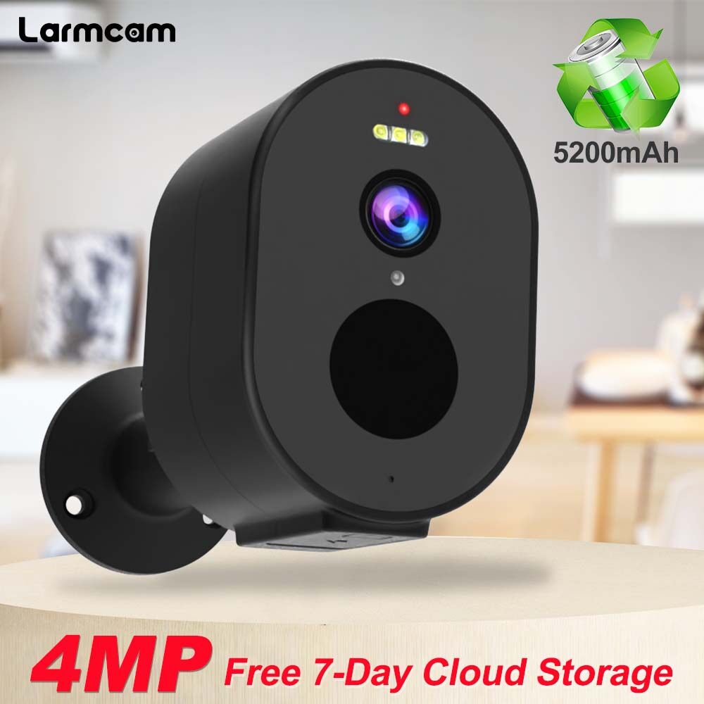 wireless cctv camera with cloud storage