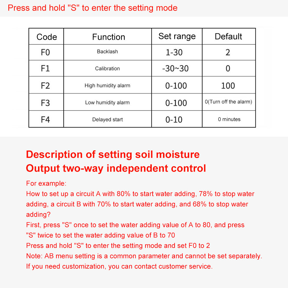 16_2022111144057903974400