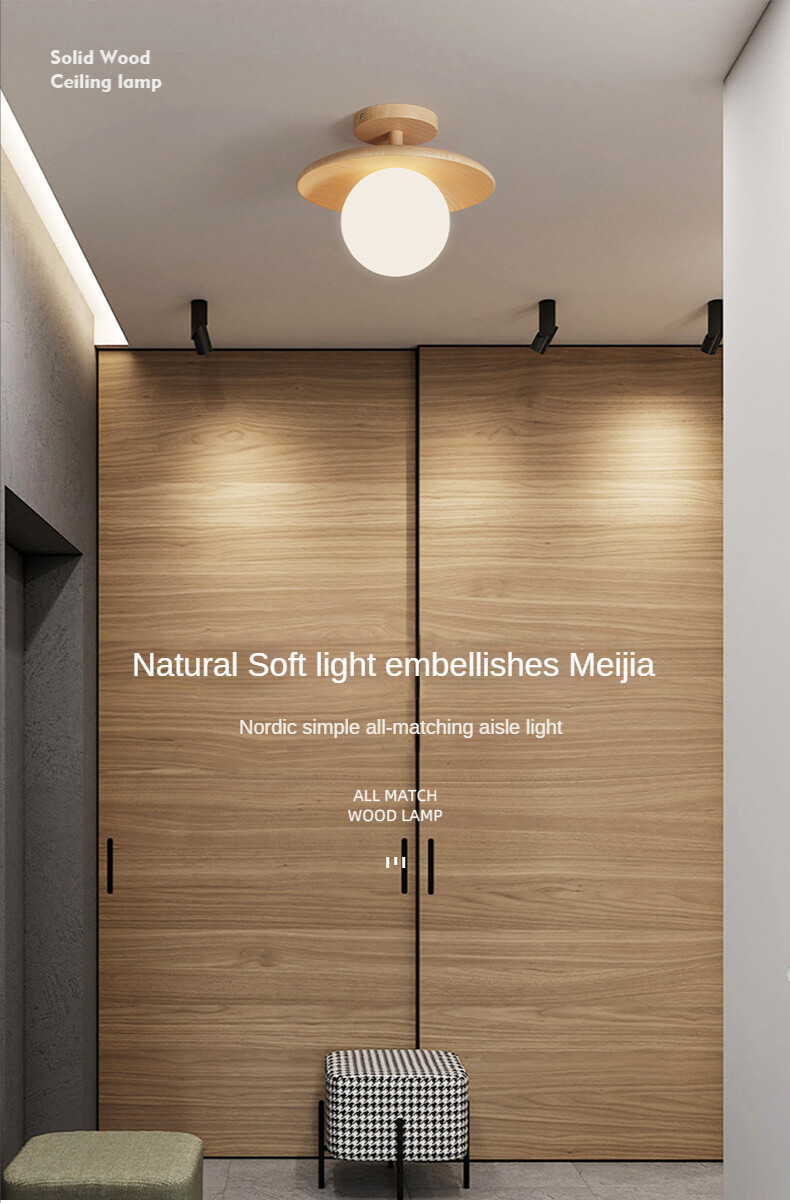 hmqViviiyNSAyin6WueXt8FaWSttLrOELBNM