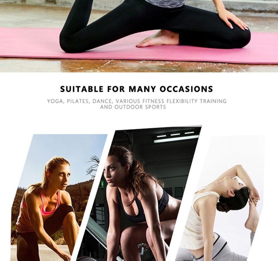 SUPERFLOWER Sports Bra Yoga Fiess Sports Quick Drying Running Gym Training Shockproof Underwear_voghion.com