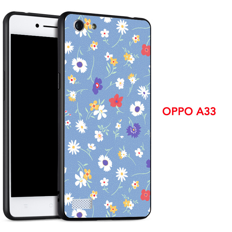 OPPOA33_B.jpg