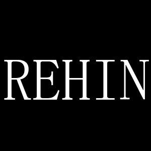 REHIN