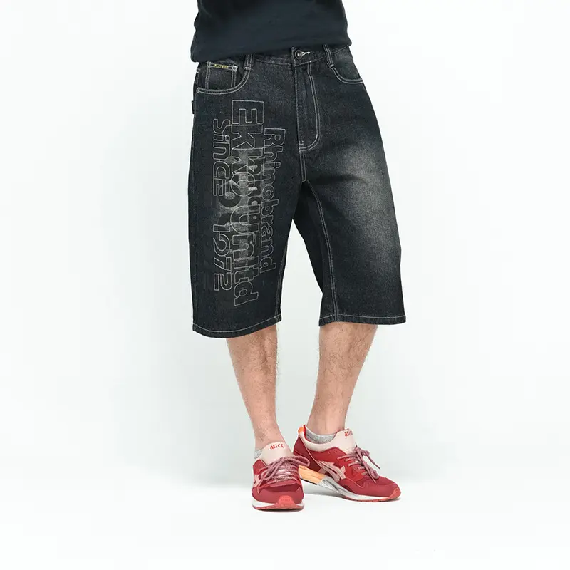 mens shorts 42 waist