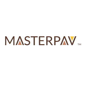MASTERPAV