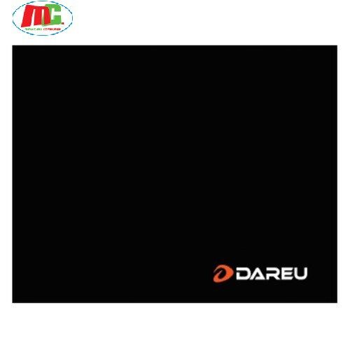 Bàn di chuột dareu esp100 350 x 300 x 5mm - hàng