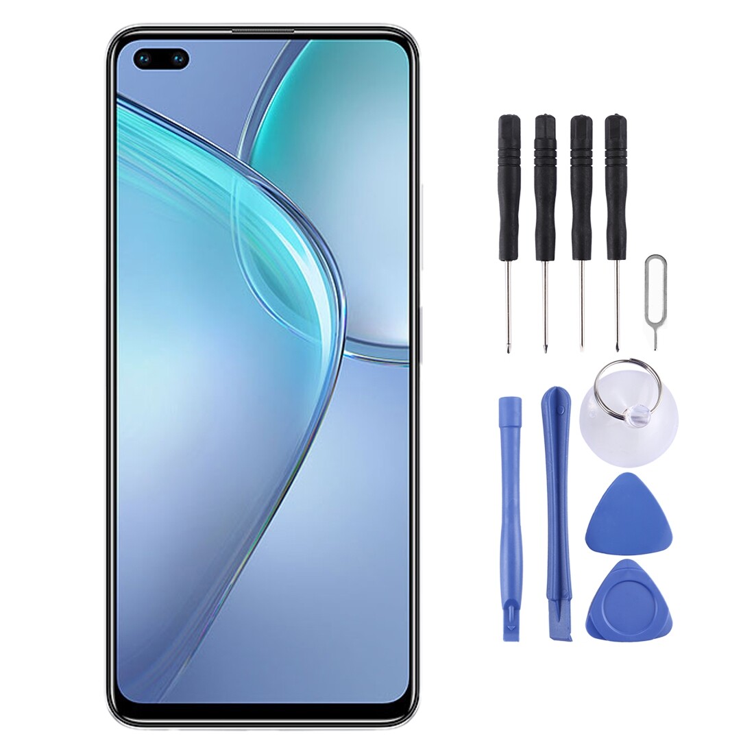 infinix zero 8 lazada