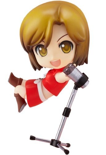 Explore Meiko Figure at Unbeatable Prices Online | Lazada Philippines
