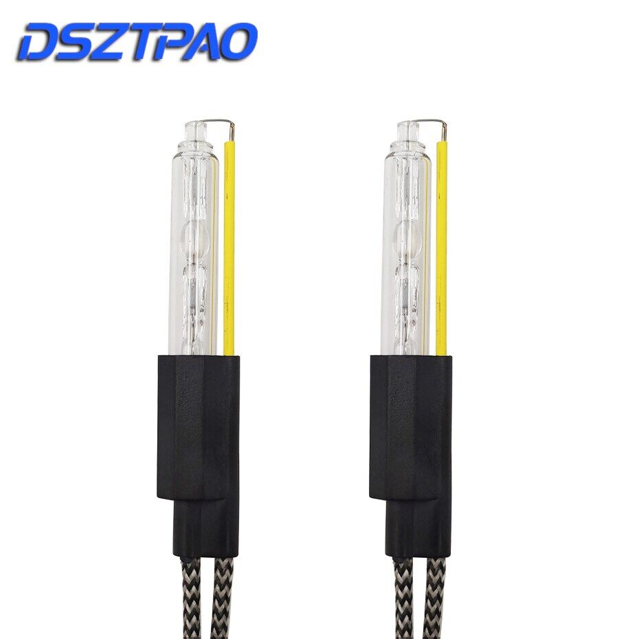 Đèn chiếu ống kính đầu đèn xenon bi h7 hella q5 koito inch 3.0 cho bóng đèn xenon hid ô tô 21mm s21 5500k 55w 12v ac