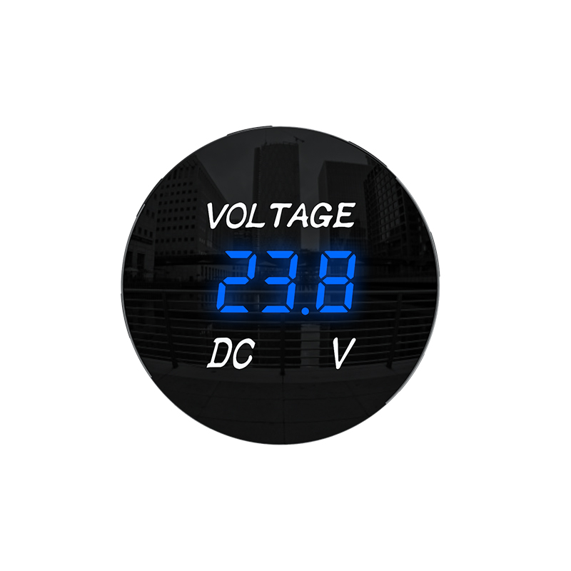 Ｄ3_01 (1).jpg