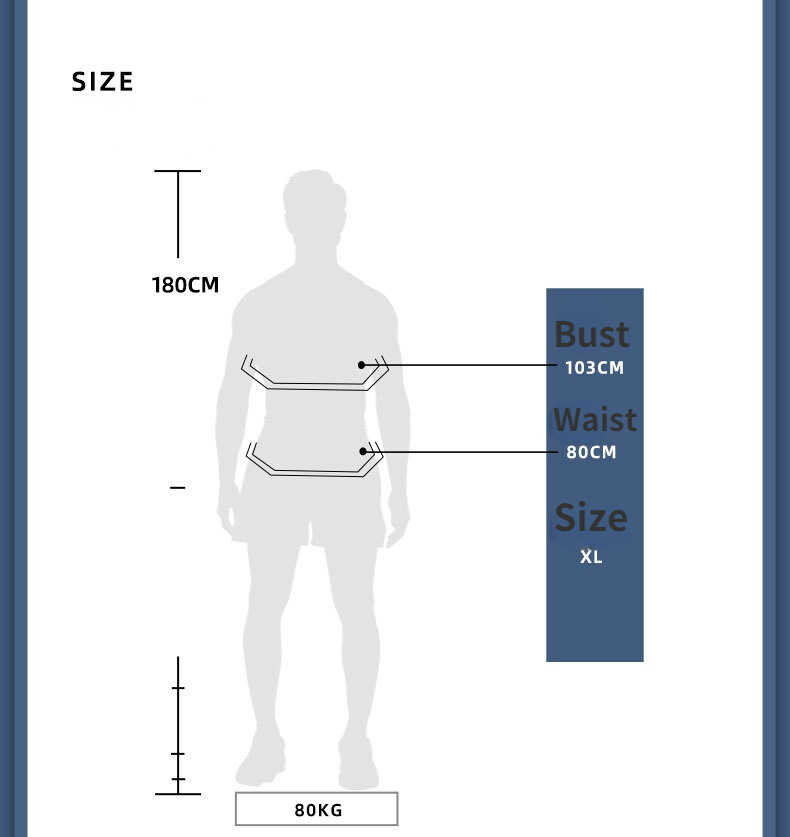 Me's New Fiess Shorts with Uderwear Loose Casual Quick Dry Basketball Pats Šortky Ruig Joggig pro_voghion.com