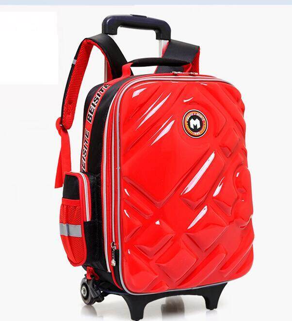 The Best Rolling Backpacks For Back To School atelieryuwa.ciao.jp